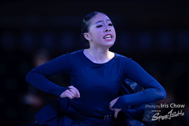 CYY_1796