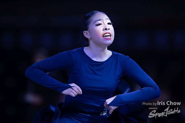 CYY_1797