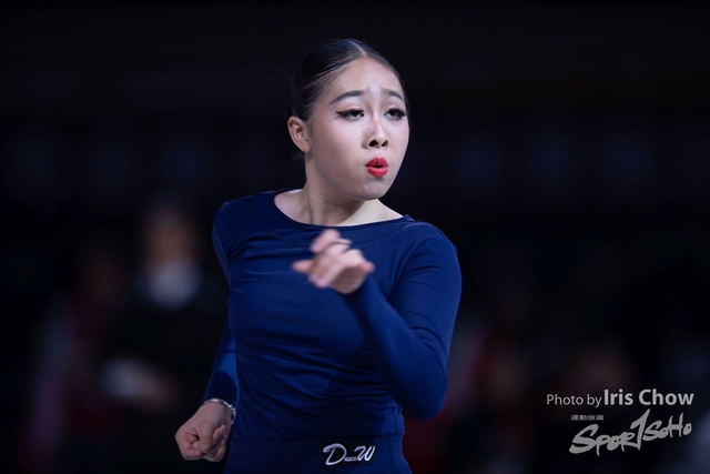 CYY_1798