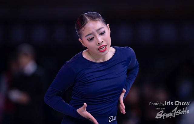CYY_1802