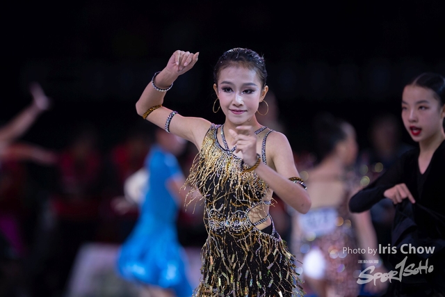 CYY_1819