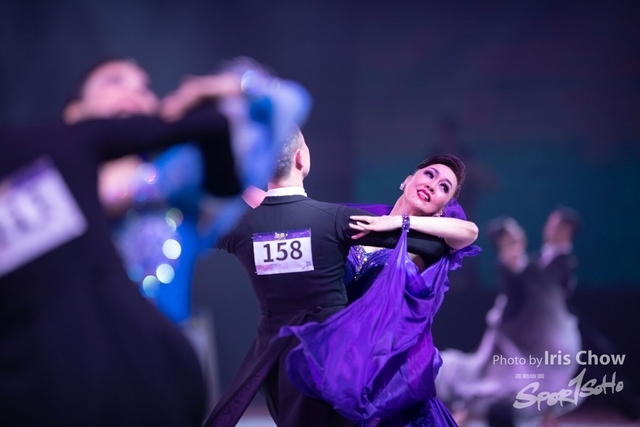 CYY_2181