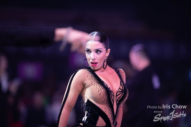 CYY_2287