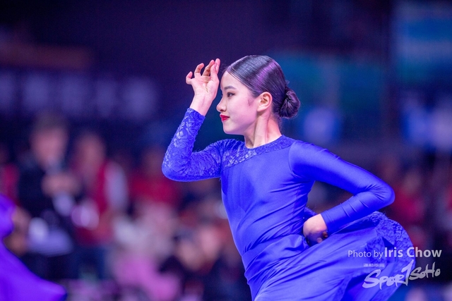 CYY_2504