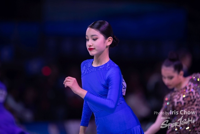 CYY_2531