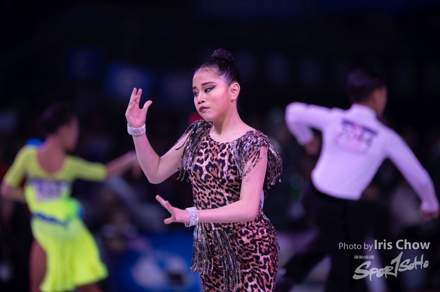 CYY_2544