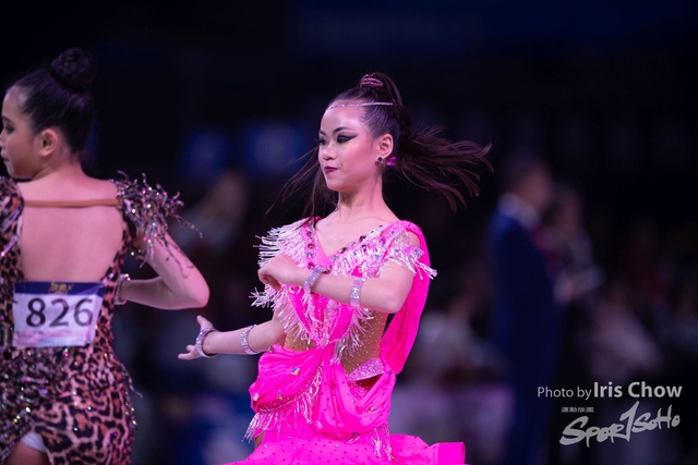 CYY_2546