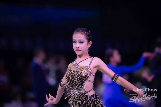 CYY_2555