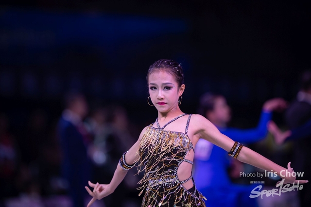 CYY_2556