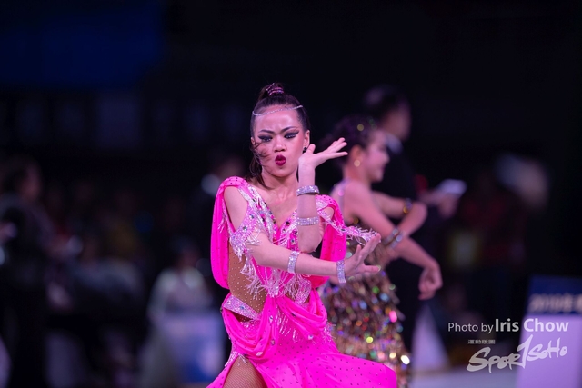 CYY_2560