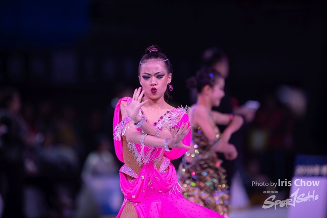 CYY_2561