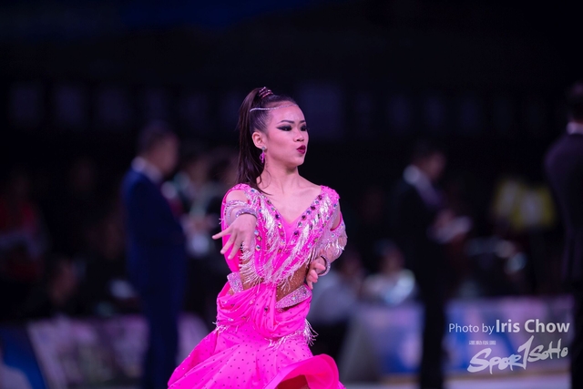 CYY_2565
