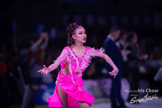 CYY_2571