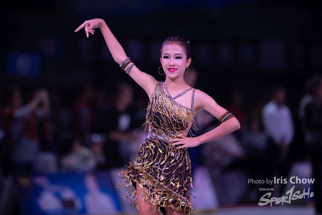 CYY_2589