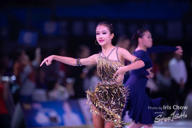 CYY_2592