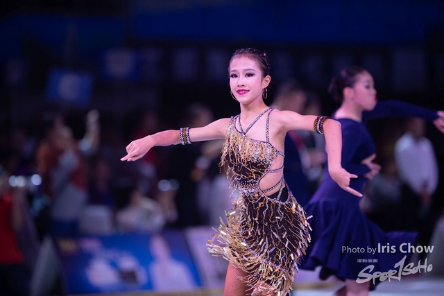 CYY_2593