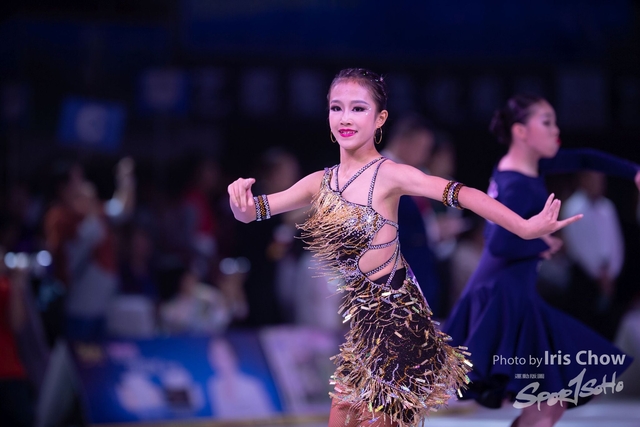 CYY_2594