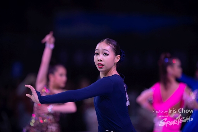 CYY_2602