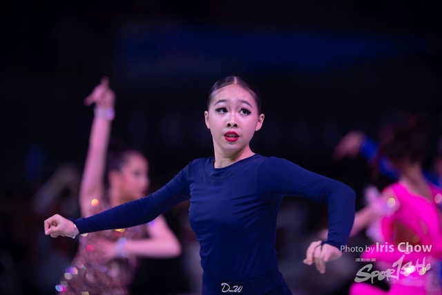 CYY_2604