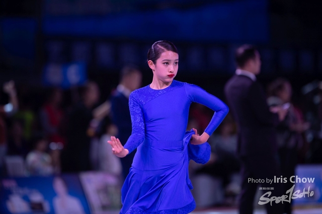 CYY_2609