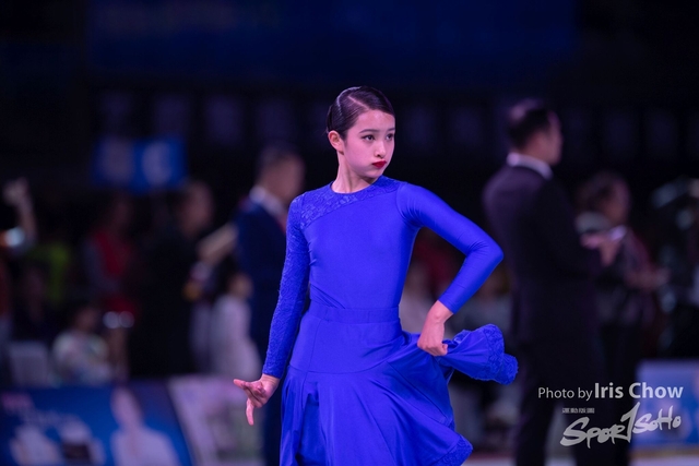 CYY_2611