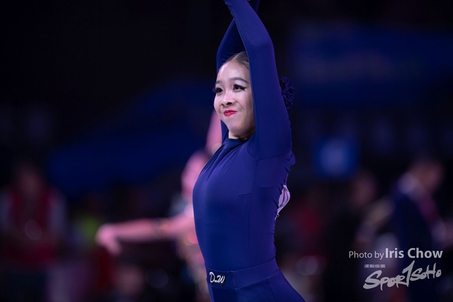 CYY_2614