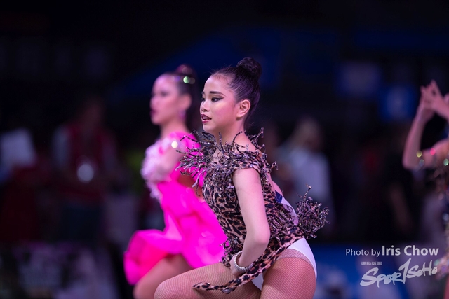 CYY_2615