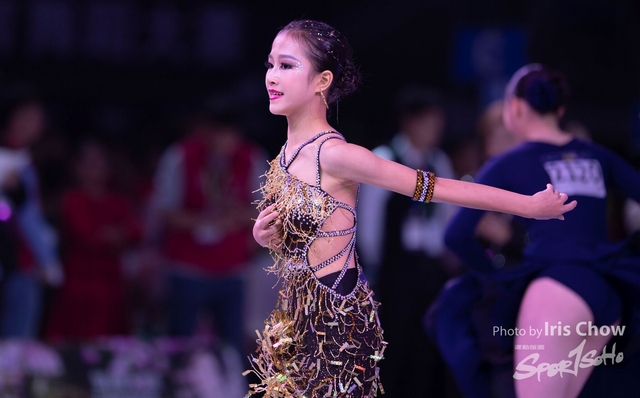 CYY_2630