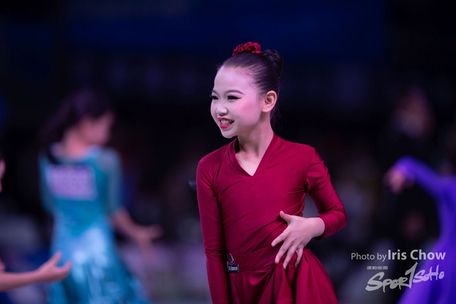 CYY_2632