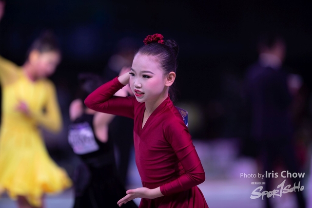 CYY_2638