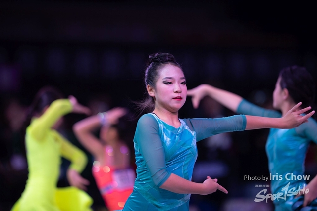 CYY_2641