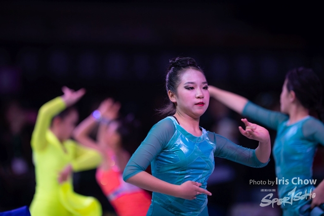 CYY_2643