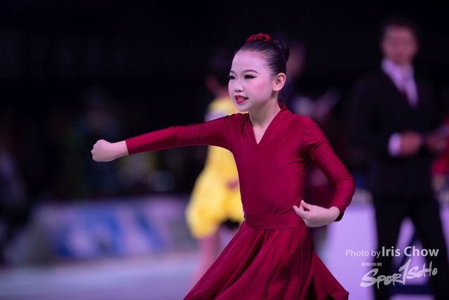 CYY_2644