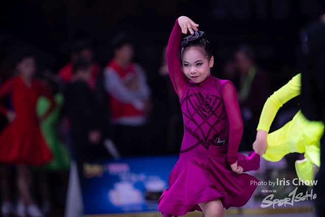 CYY_2661