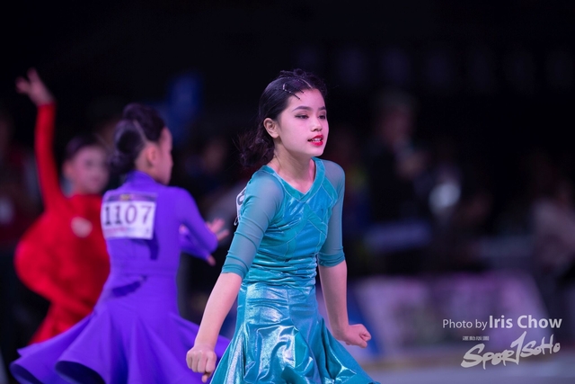 CYY_2662