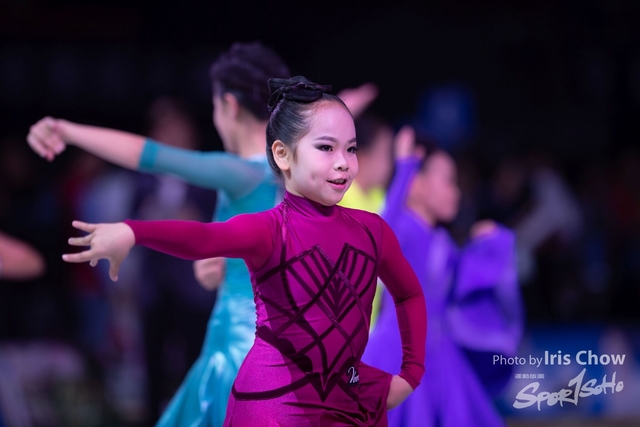 CYY_2665