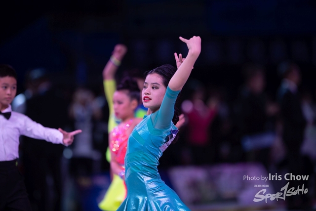 CYY_2686