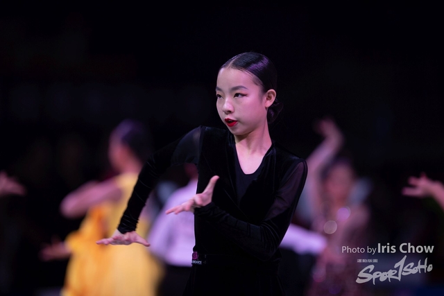 CYY_2704