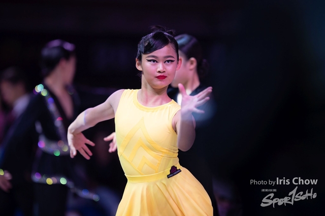 CYY_2724
