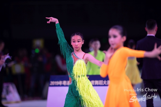 CYY_2728