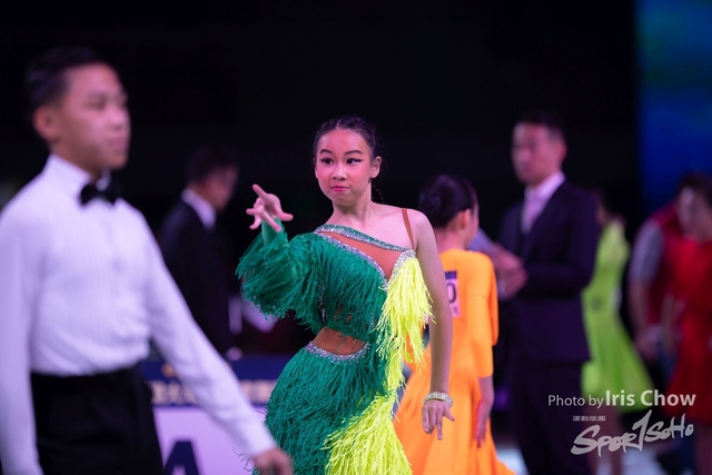 CYY_2730