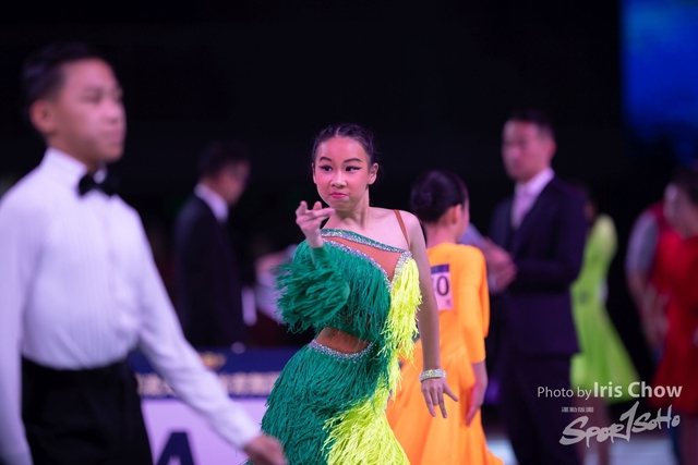 CYY_2731