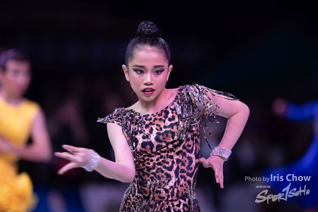 CYY_2743