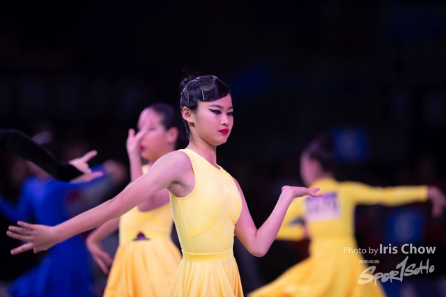 CYY_2749