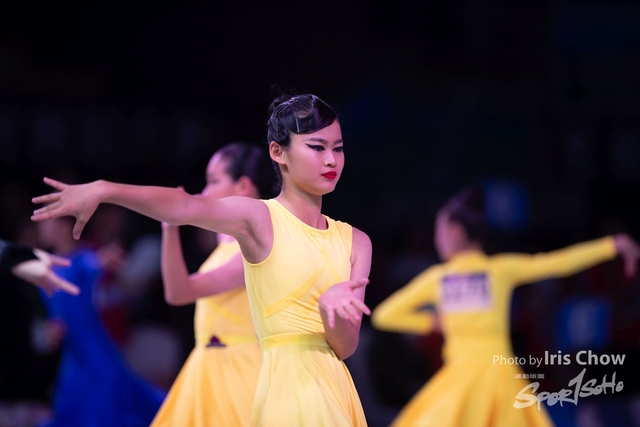 CYY_2751