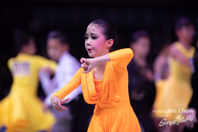 CYY_2753