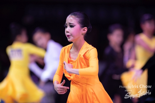 CYY_2754