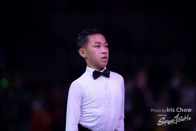 CYY_2781