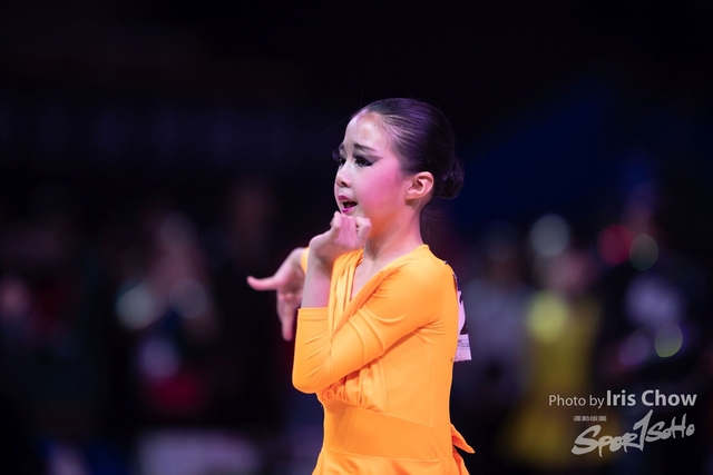 CYY_2804