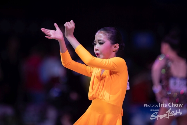 CYY_2807